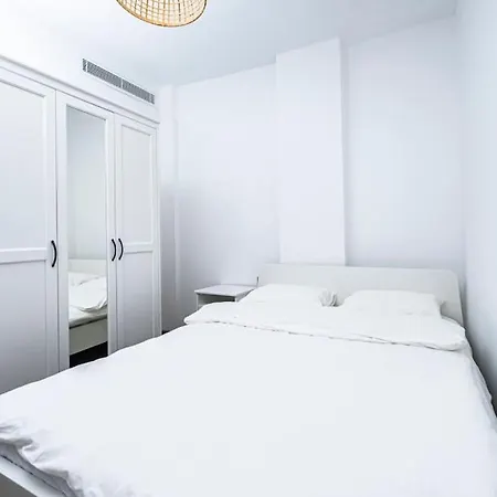 Villa Al Mare 2; Koyunbaba'da özel Havuzlu